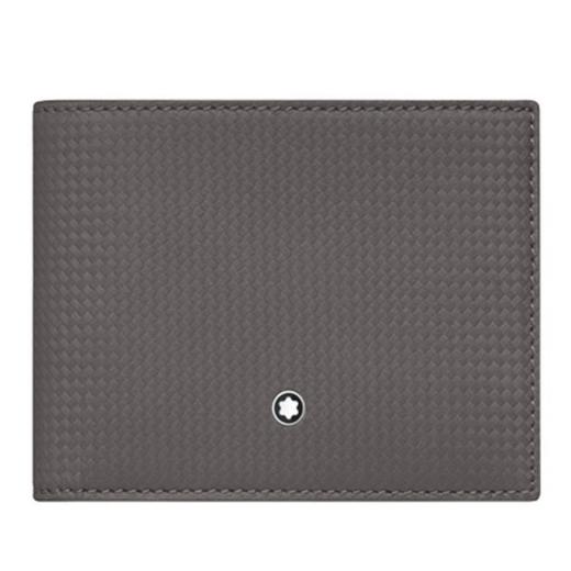 Montblanc Extreme / Pénztárca