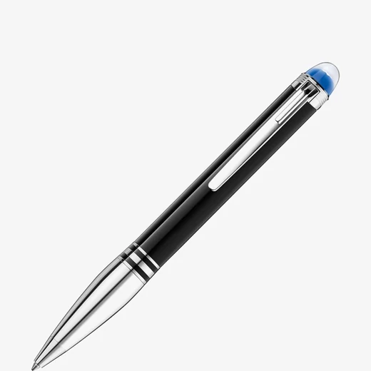 Montblanc StarWalker Doué / Golyóstoll