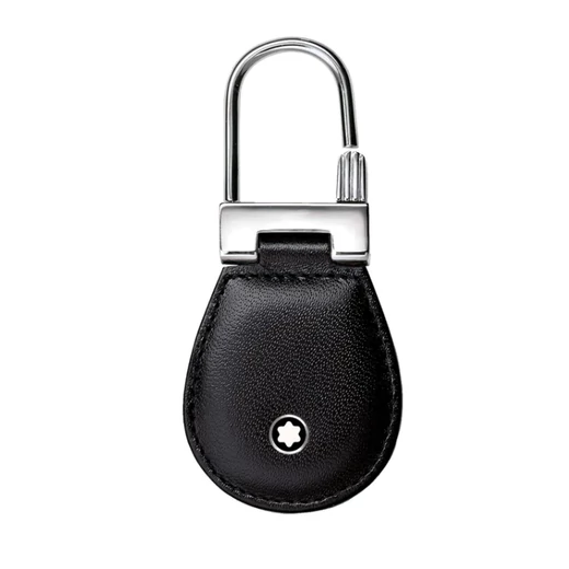 Montblanc Meisterstück / Kulcstartó