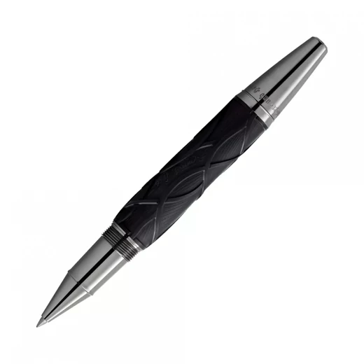 Montblanc Writers Edition - Hommage to Brothers Grimm / Golyóstoll