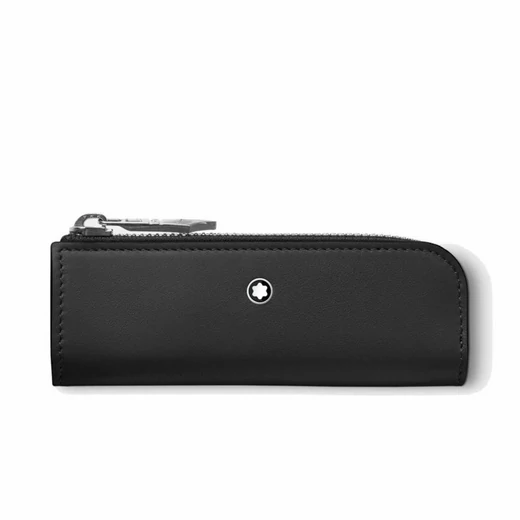 Montblanc Meisterstück Heritage / Tolltartó