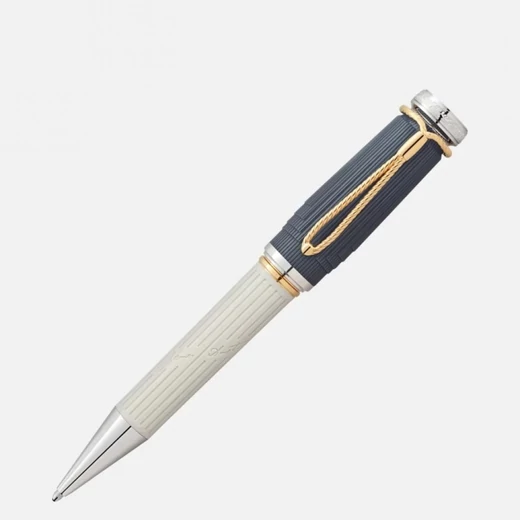 Montblanc Writers Edition - Jane Austen / Golyóstoll