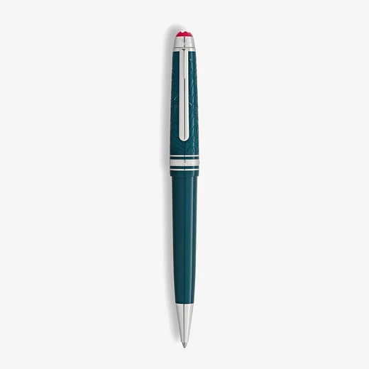 Montblanc Meisterstück Midsize - Romeo & Juliet / Golyóstoll