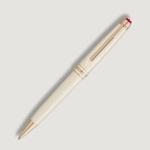 Montblanc Meisterstück Classique - Romeo & Juliet / Golyóstoll
