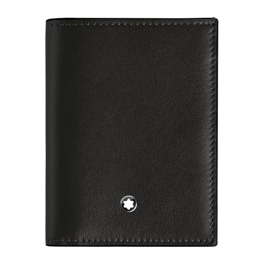 Montblanc Soft mini / Pénztárca