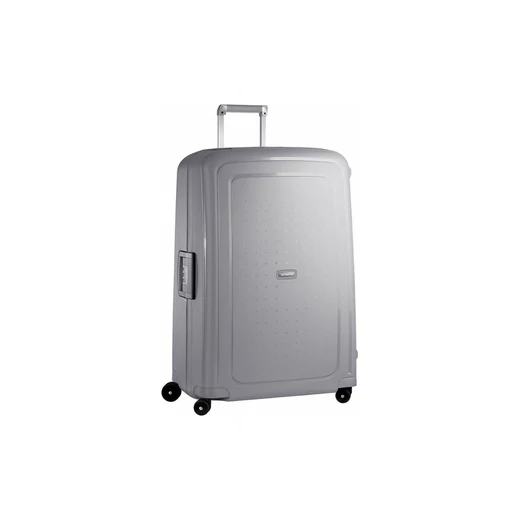 Samsonite S'Cure Spinner 81 cm