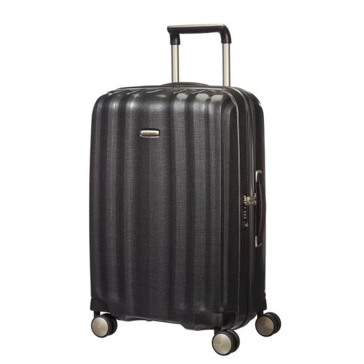 Samsonite Lite-Cube Spinner 68 cm