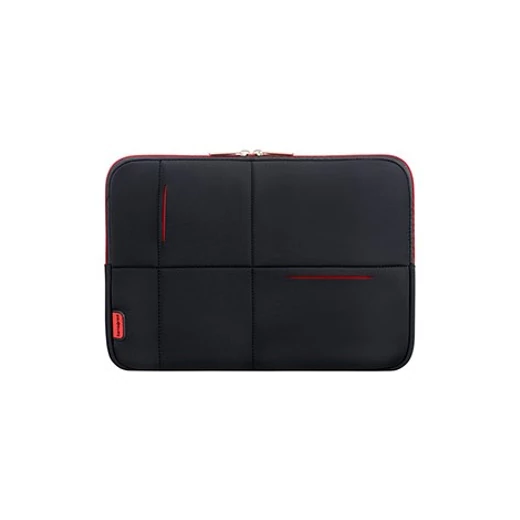 Samsonite Airglow Sleeves Laptop tok / 14,1"