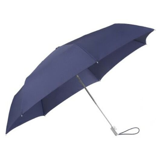 Samsonite Alu Drop S Slim automata esernyő
