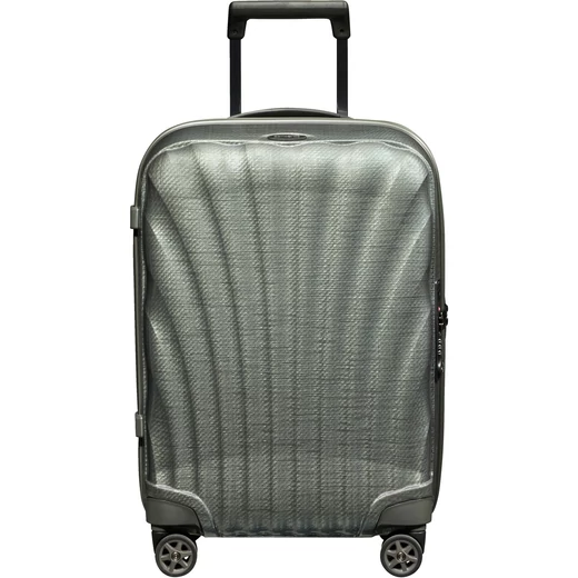 Samsonite C-Lite Fedélzeti Spinner 55 cm