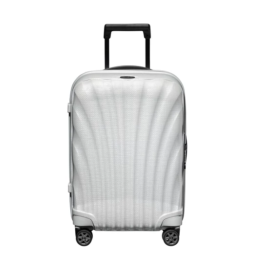 Samsonite C-LITE Fedélzeti Spinner 55 cm