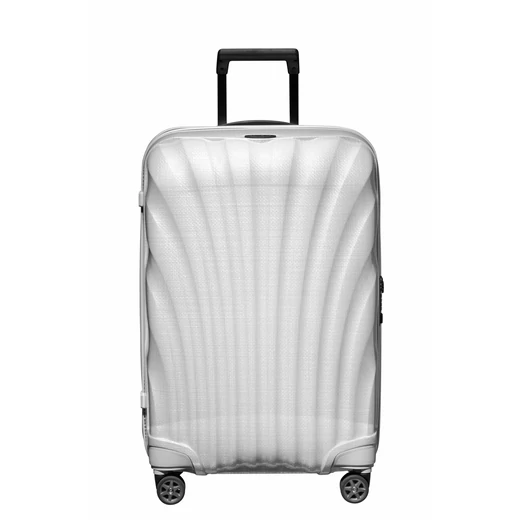 Samsonite C-LITE Spinner 69 cm