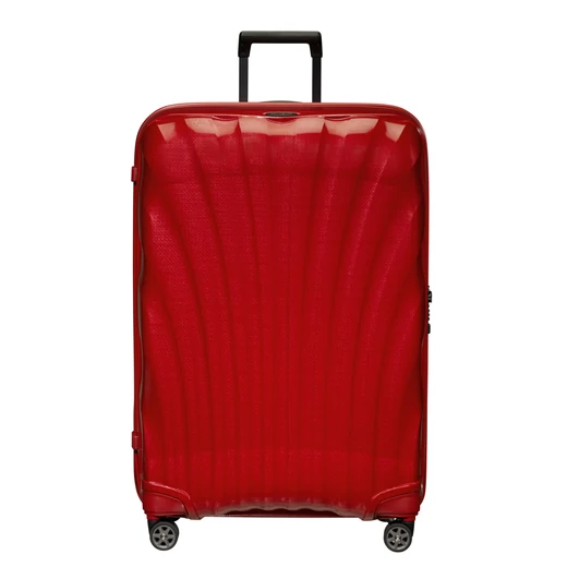 Samsonite C-LITE Spinner 81 cm