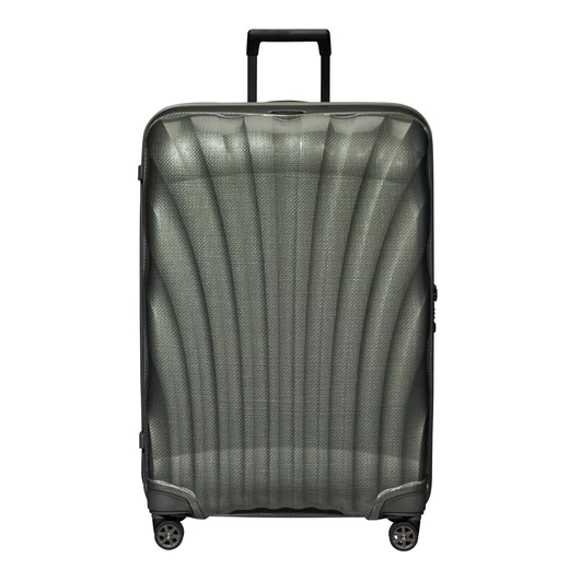 Samsonite C-LITE Spinner 81 cm