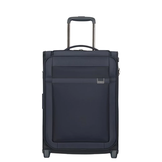 Samsonite Airea Fedélzeti Upright 55 cm, bővíthető