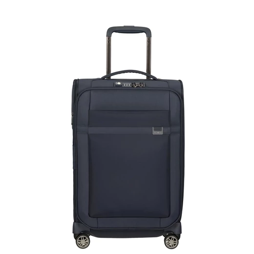 Samsonite Airea Fedélzeti Spinner 55 cm, bővíthető