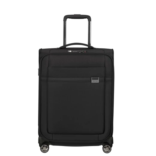 Samsonite Airea Fedélzeti Spinner 55 cm