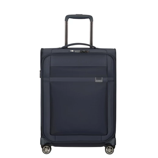 Samsonite Airea Fedélzeti Spinner 55 cm