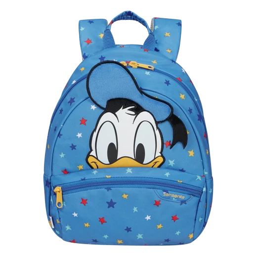 Samsonite Disney Ultimate 2.0 Hátizsák S