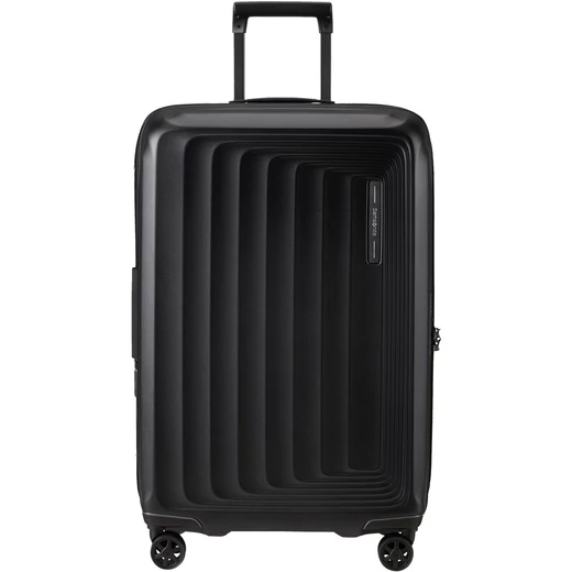 Samsonite Nuon Spinner 69 cm, bővíthető