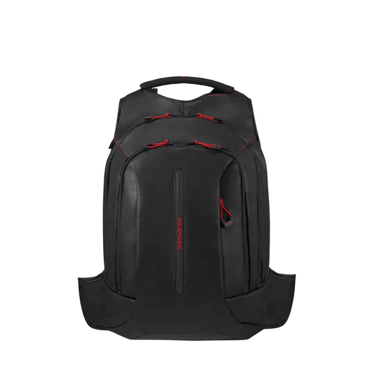 Samsonite Ecodiver hátizsák M / 15.6