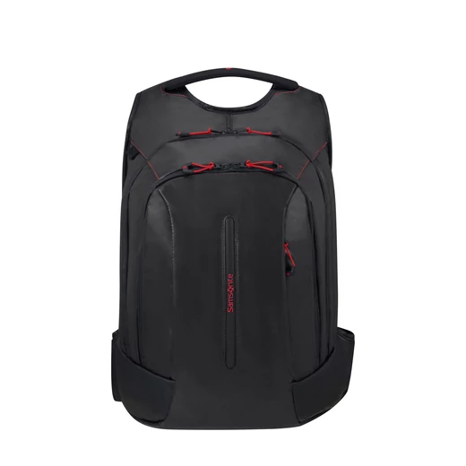 Samsonite Ecodiver hátizsák L / 15.6"