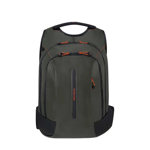 Samsonite Ecodiver hátizsák L / 15.6