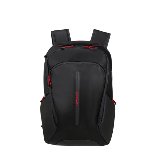 Samsonite Ecodiver hátizsák M USB / 15.6"