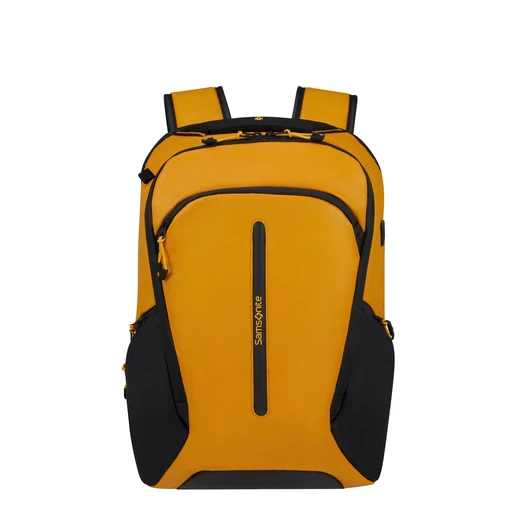 Samsonite Ecodiver hátizsák M USB / 15.6"