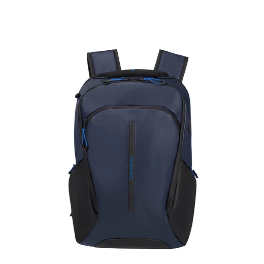 Samsonite Ecodiver hátizsák M USB / 15.6"