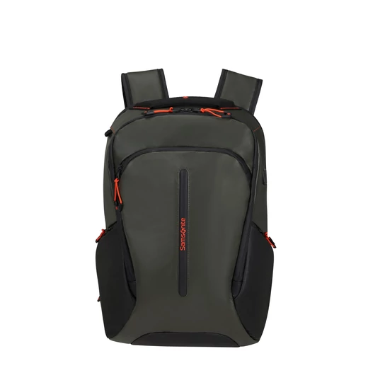 Samsonite Ecodiver hátizsák M USB / 15.6"