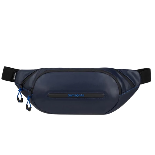 Samsonite Ecodiver övtáska