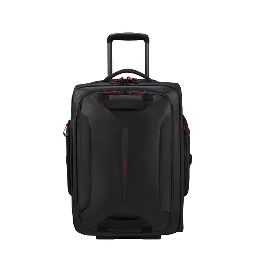 Samsonite Ecodiver Gurulós Utazótáska 55 cm
