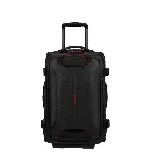 Samsonite Ecodiver Gurulós Utazótáska 55 cm / 15.6"