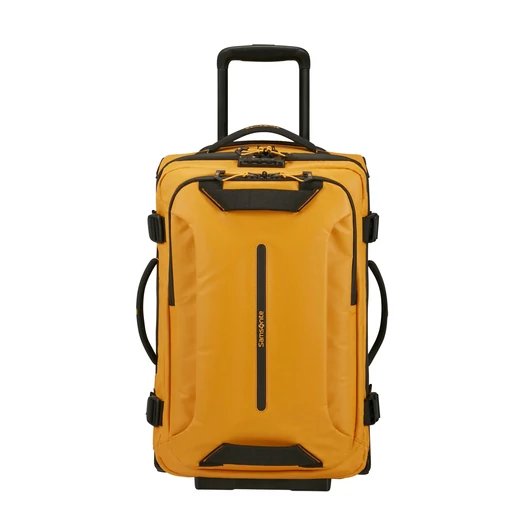 Samsonite Ecodiver Gurulós Utazótáska 55 cm / 15.6"
