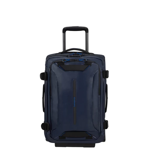 Samsonite Ecodiver Gurulós Utazótáska 55 cm / 15.6"