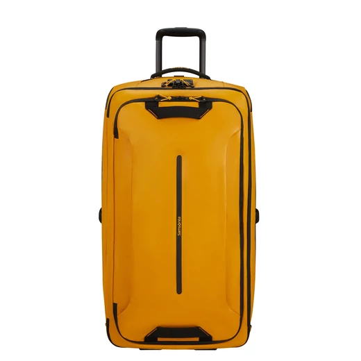 Samsonite Ecodiver Gurulós Utazótáska 79 cm