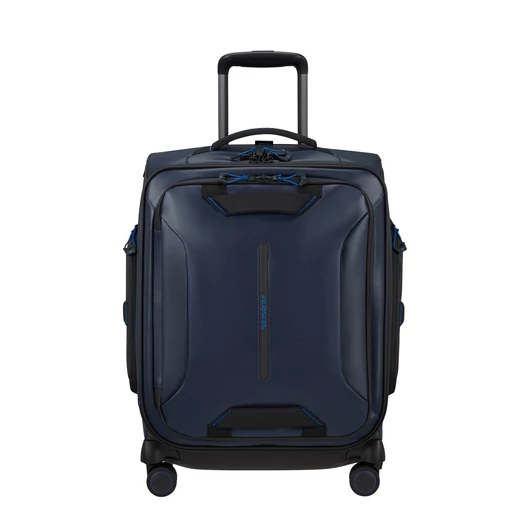 Samsonite Ecodiver Fedélzeti Spinner 55 cm