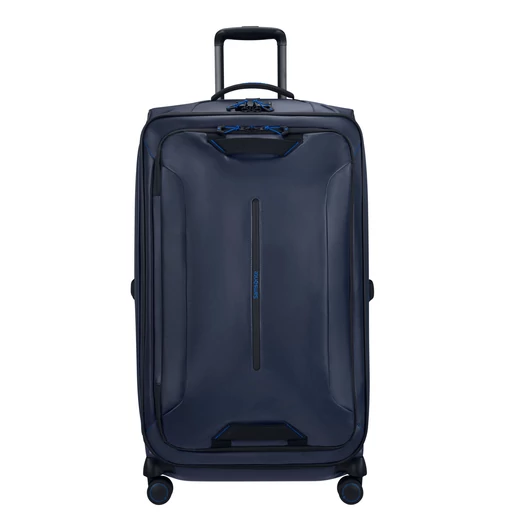 Samsonite Ecodiver Spinner 79 cm