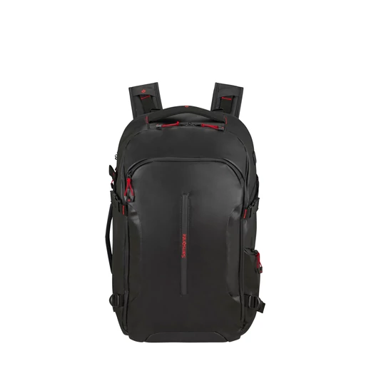 Samsonite Ecodiver utazó hátizsák S