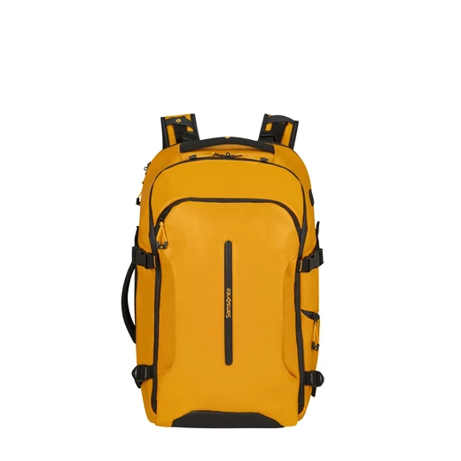 Samsonite Ecodiver utazó hátizsák S