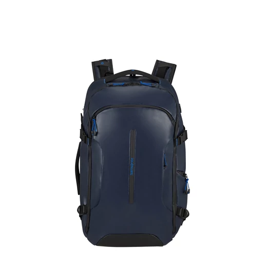 Samsonite Ecodiver utazó hátizsák S