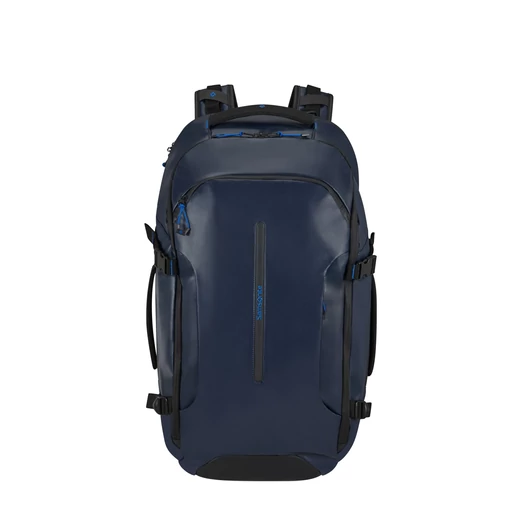 Samsonite Ecodiver utazó hátizsák M