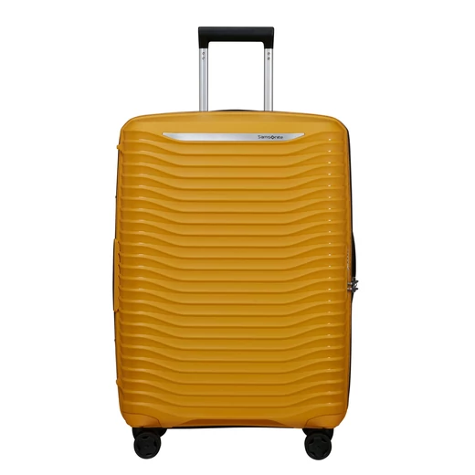 Samsonite Upscape Spinner 68 cm, bővíthető