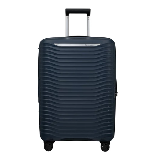 Samsonite Upscape Spinner 68 cm, bővíthető