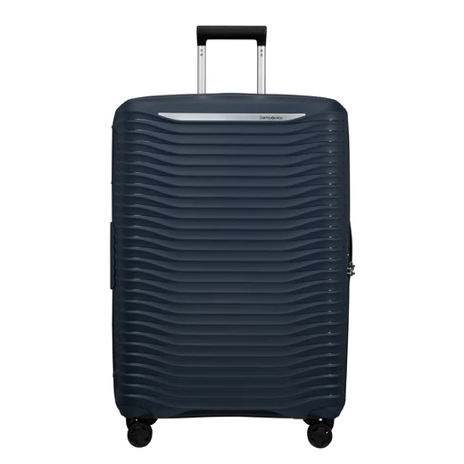 Samsonite Upscape Spinner 75 cm, bővíthető