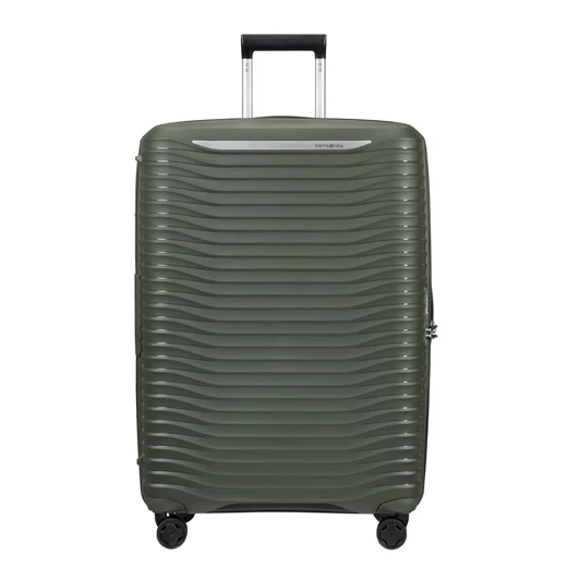 Samsonite Upscape Spinner 75 cm, bővíthető