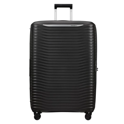 Samsonite Upscape Spinner 81 cm, bővíthető