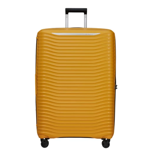 Samsonite Upscape Spinner 81 cm, bővíthető