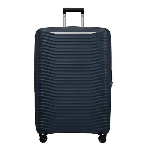 Samsonite Upscape Spinner 81 cm, bővíthető